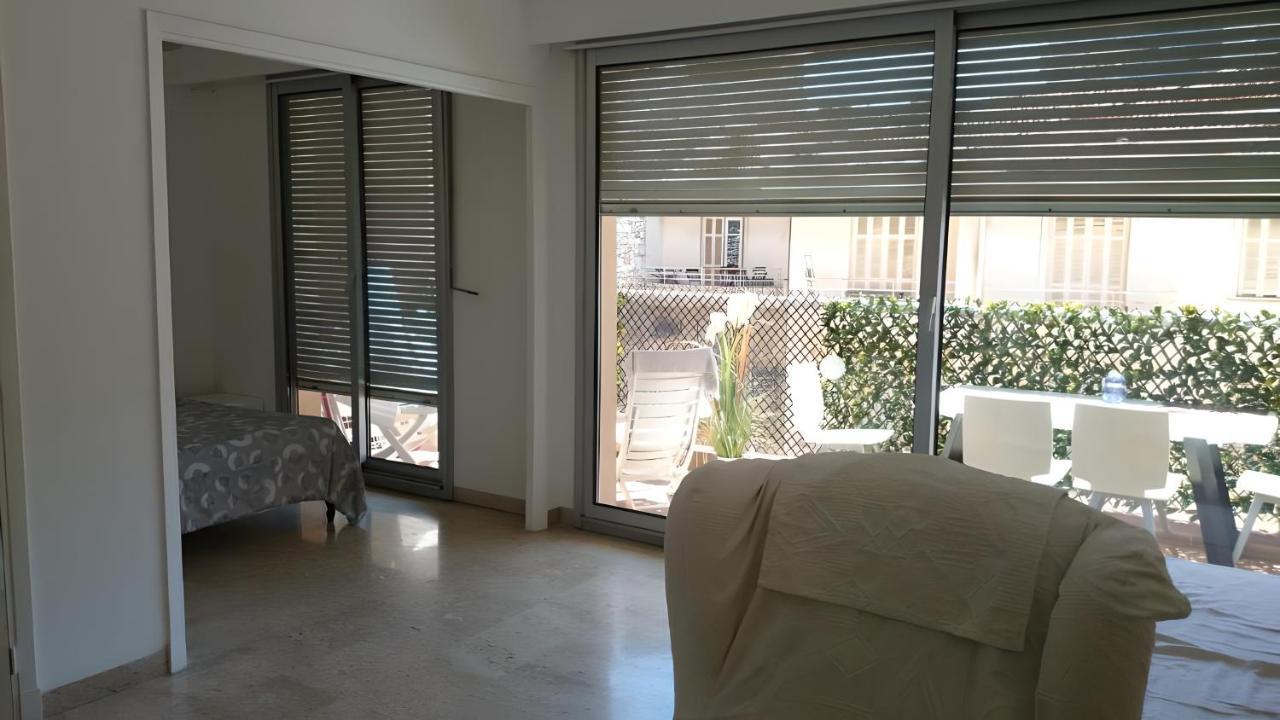 Large Studio 907 Near Monte Carlo Casino Monaco Exteriér fotografie