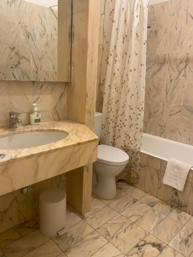 Large Studio 907 Near Monte Carlo Casino Monaco Exteriér fotografie