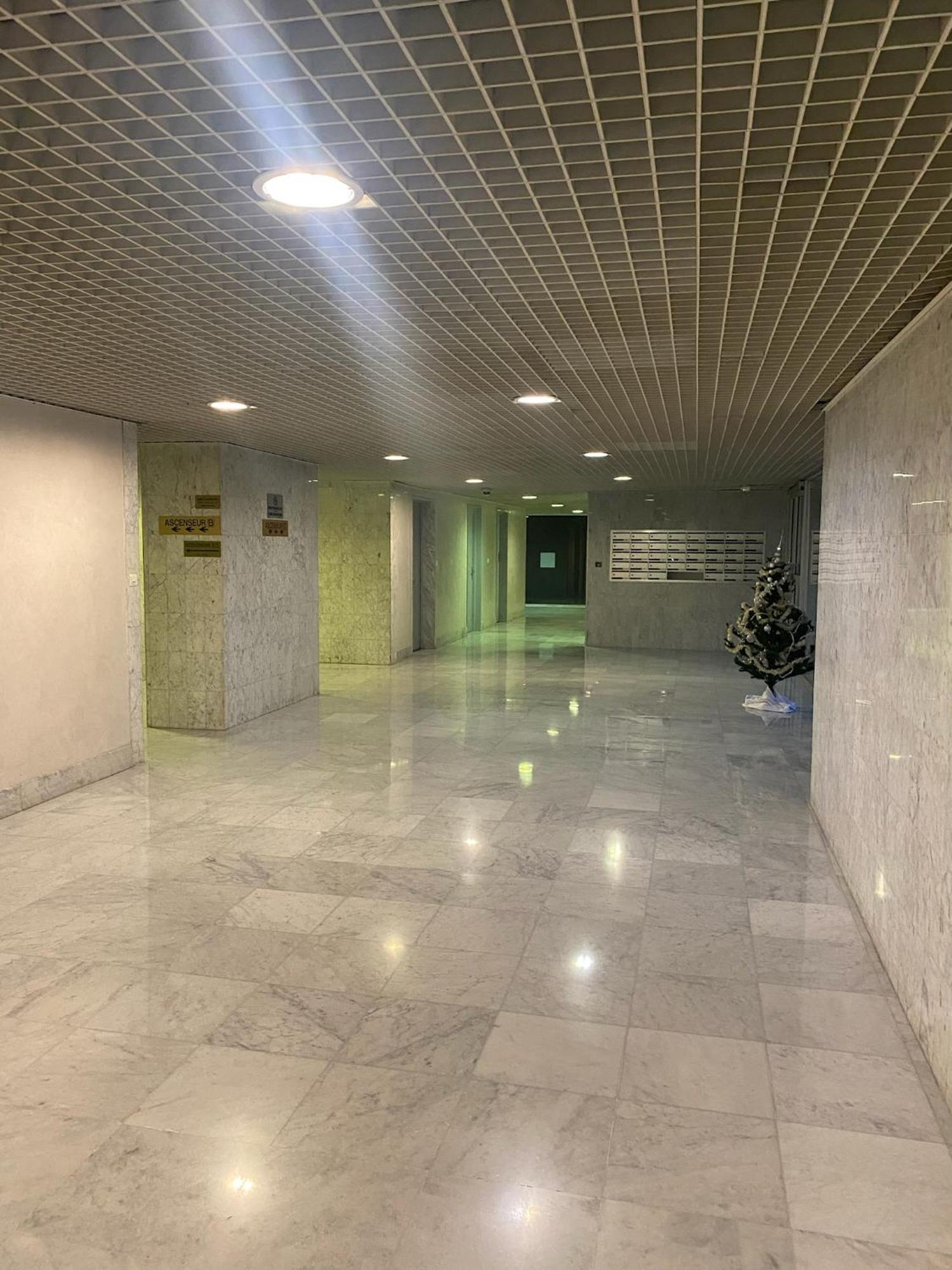 Large Studio 907 Near Monte Carlo Casino Monaco Exteriér fotografie
